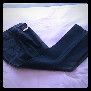 St. John's Bay Jeans